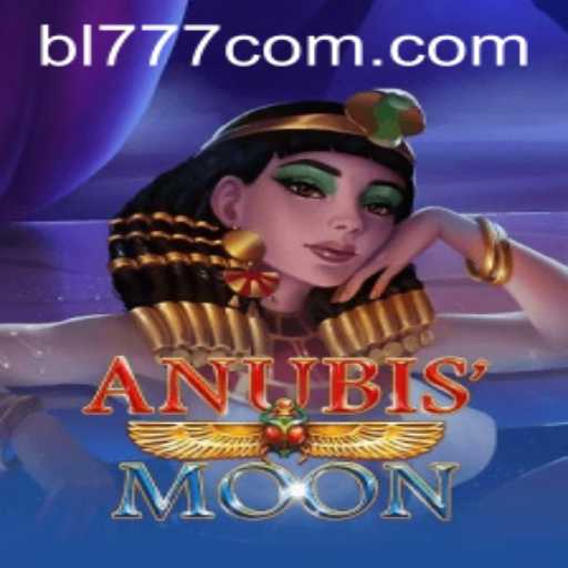 AnubisMoon: A Comprehensive Guide to the Enigmatic Game
