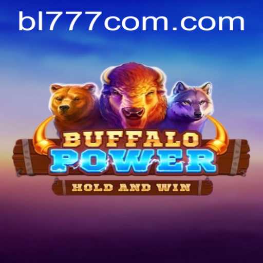 Unveiling the Exciting World of BuffaloPower