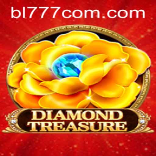 Discovering the Thrills of Diamondtreasure: An Exciting Adventure Game