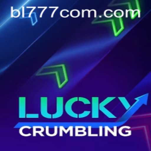 Discover the Thrilling World of LuckyCrumbling