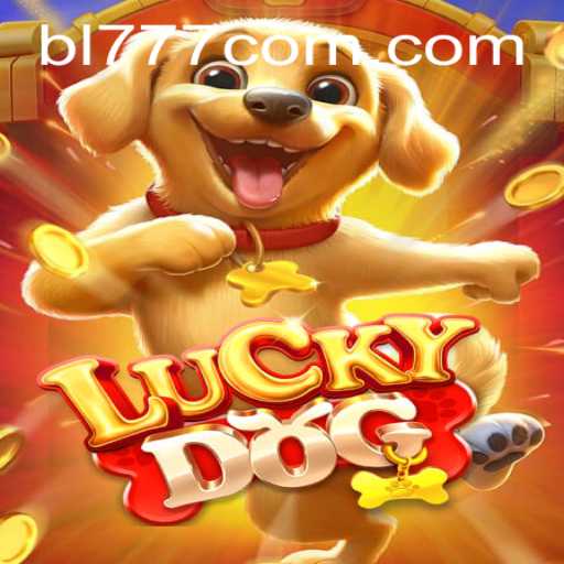 Exploring the World of LuckyDog: A Bl777 Adventure