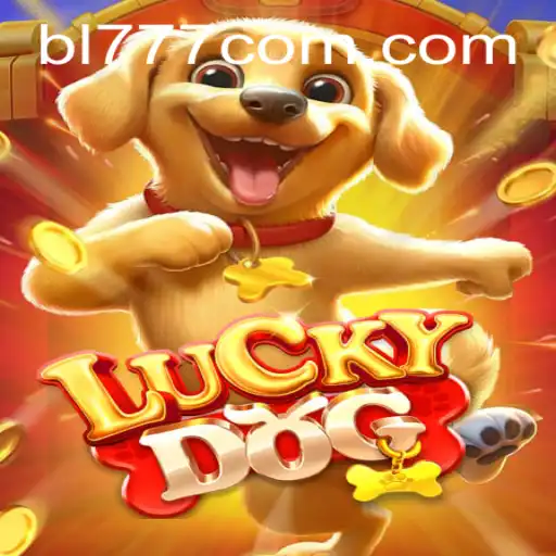 Exploring the World of LuckyDog: A Bl777 Adventure
