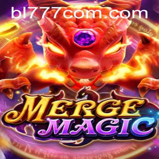 Exploring MergeMagic and Its Enchanting World