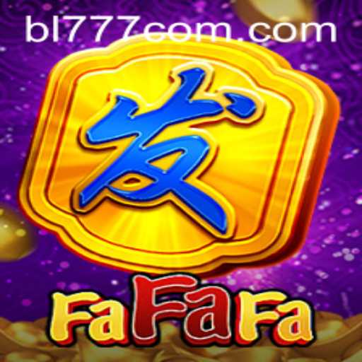 Exploring the Exciting World of FaFaFa: A Deep Dive into Its Features and Gameplay