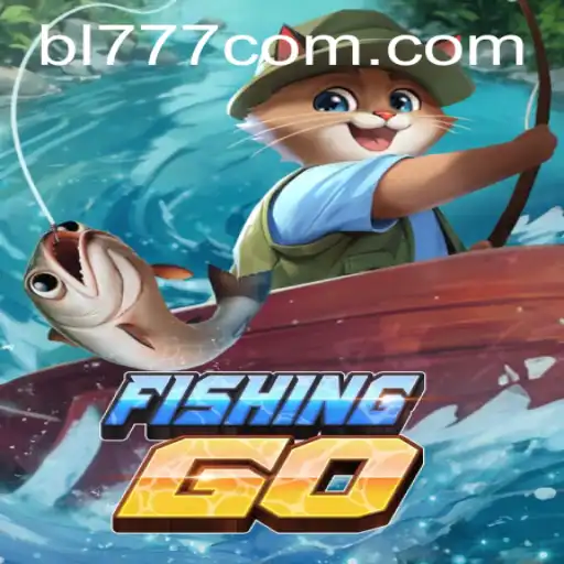 Explore the Thrilling World of FishingGO: A Deep Dive into Gameplay and Strategies
