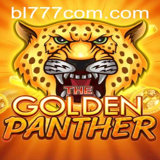 The Fascinating World of GOLDENPANTHER: A Game to Empower the Gaming Community