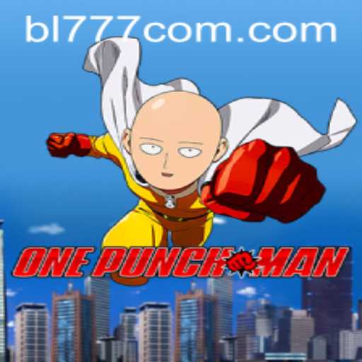 One Punch Man Game Guide