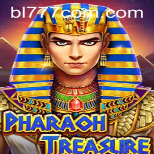 Discover the Enigmatic World of PharaohTreasure