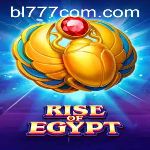 Rise of Egypt: An In-Depth Look