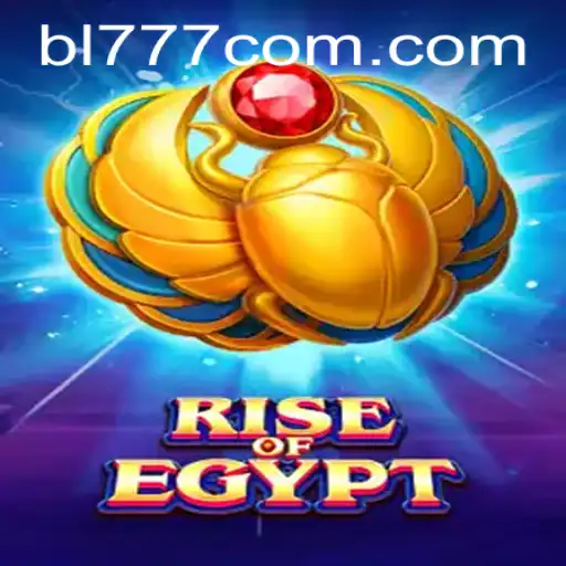 Rise of Egypt: An In-Depth Look
