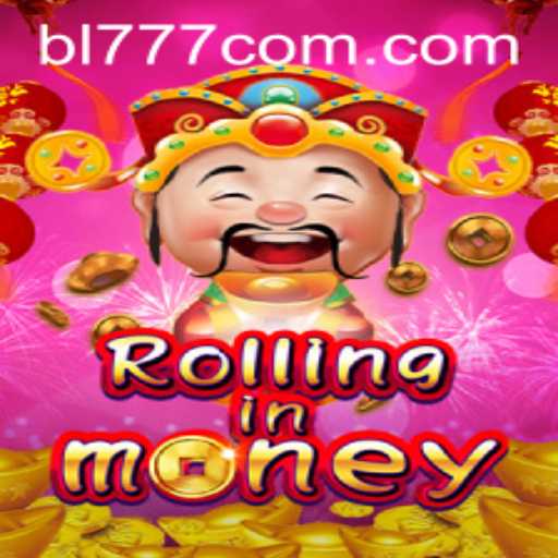 Unveiling the Excitement of RollingInMoney