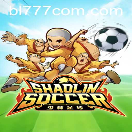 Exploring the Excitement of ShaolinSoccer: A Unique Intersection of Martial Arts and Sports