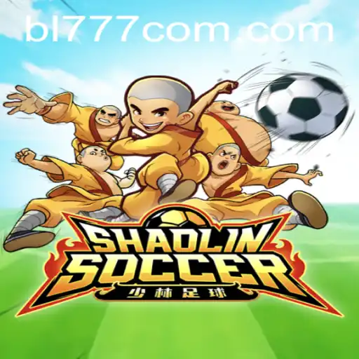 Exploring the Excitement of ShaolinSoccer: A Unique Intersection of Martial Arts and Sports