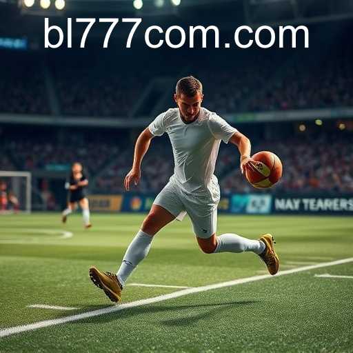 The Evolution of Sports Entertainment: Understanding the Impact of bl777