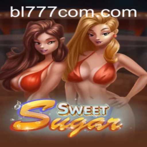 Exploring the Sweet and Enigmatic World of SweetSugar: A Deep Dive into Gameplay and Mechanics
