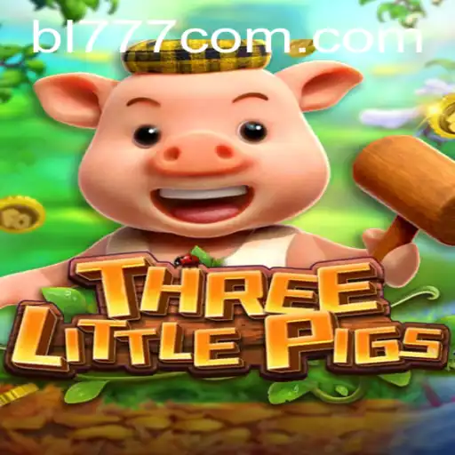 Discovering the Magic of THREELITTLEPIGS: A Fascinating Game Adventure