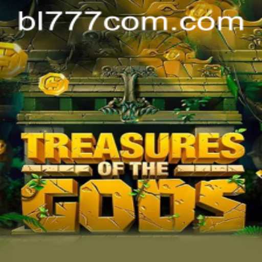 Treasure of the Gods: A Dive into the Adventure and Rules of the Spellbinding Game