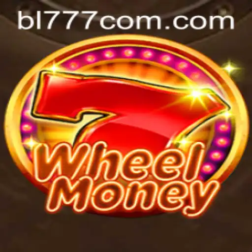 Unveiling the Thrills of WheelMoney