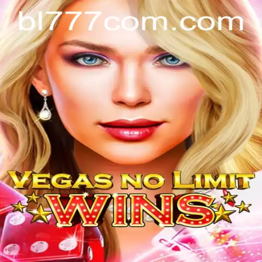 Dive into VegasNoLimitWins