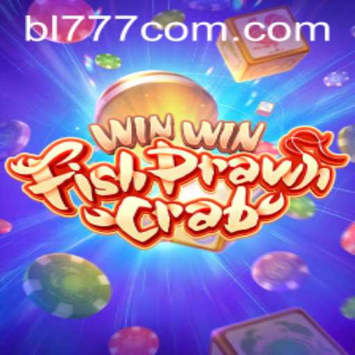 Discovering WinWinFishPrawnCrab: The Exciting World of Modern Gameplay with bl777