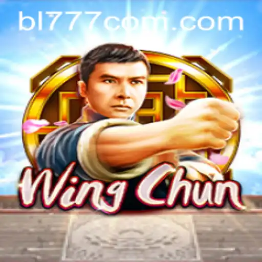 Explore the Exciting World of WingChun: Unveiling the Intriguing Game Mechanics and Rules