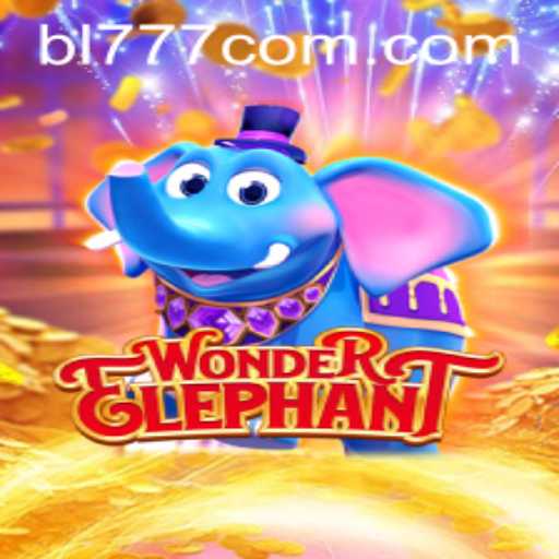 The Fascinating World of WonderElephant: A Game-Changer in Modern Entertainment