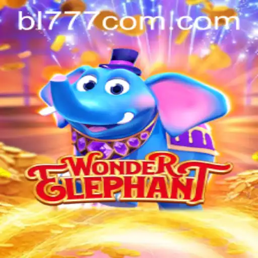 The Fascinating World of WonderElephant: A Game-Changer in Modern Entertainment